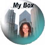 Career Ready Blog