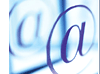 On-line Overview